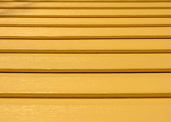 Advanced Composite Siding Siding Repair Norfolk VA